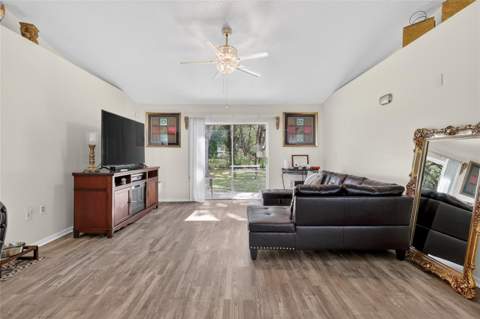 7608 Copeland Road, Odessa FL - photo 16 of 50