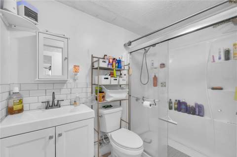 1006 Gray Street, Plant City FL - photo 14 of 23
