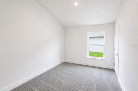 7606 Bent Tree Loop, St Cloud FL - photo 22 of 31