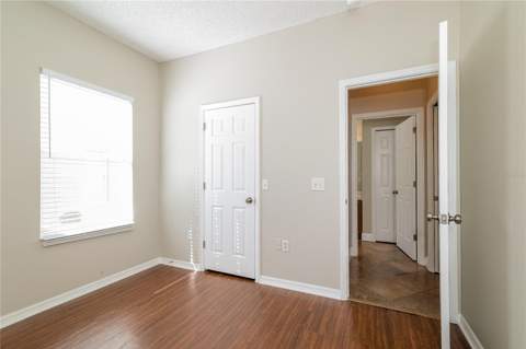 204 Taranto Way, Kissimmee FL - photo 11 of 15