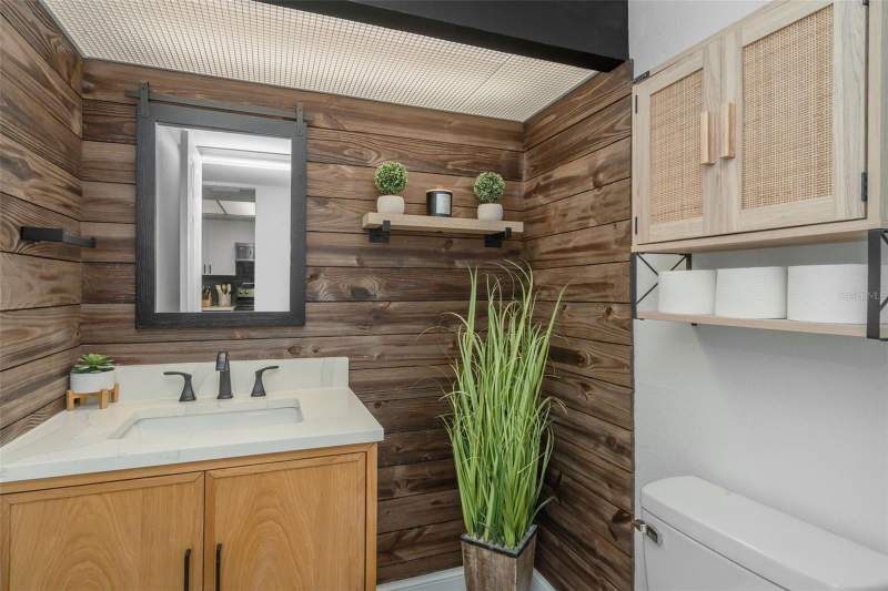 1 bedroom Condominium at 2614 Cove Cay Drive #102, Cove Cay 26-14 Village I, Clearwater — photo 4