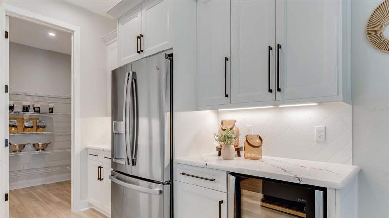 2 bedroom Single Family Residence at 1209 Brush Creek Drive, Cresswind Deland, Deland — photo 5