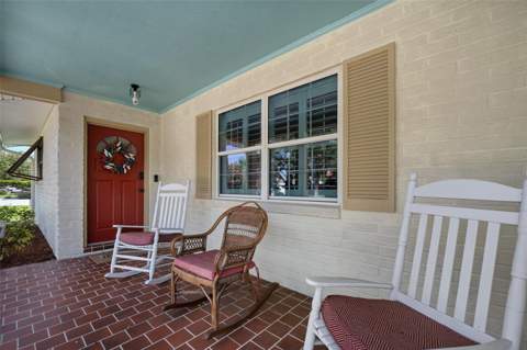 54 Seton Trail, Ormond Beach FL - photo 8 of 50