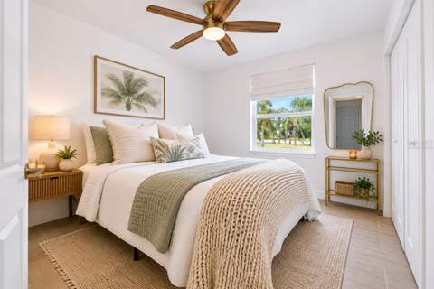101 40th Avenue, St Petersburg FL - photo 16 of 35