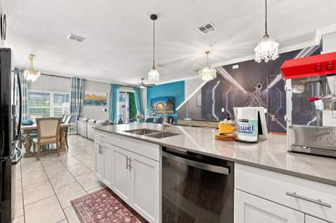 2961 Simile Street, Kissimmee FL - photo 18 of 40