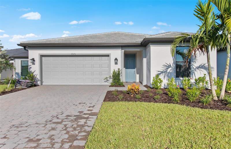 1758 PEPPER GRASS DRIVE home for sale in 3460 - Arbor Oaks at the Woodlands Homes for Sale: From $330K