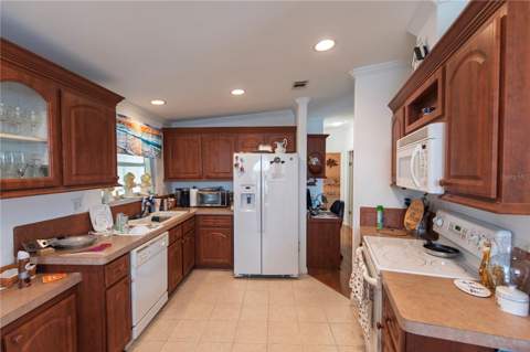 2 Copenhagen Avenue, Punta Gorda FL - photo 6 of 6