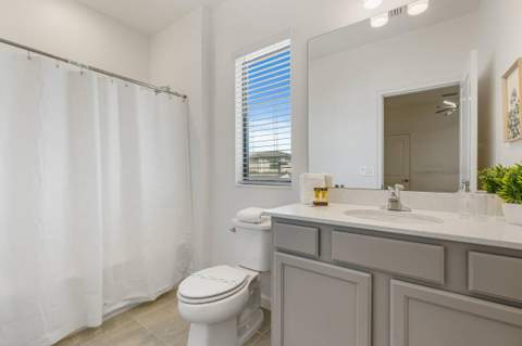5943 High Seas Drive, Orlando FL - photo 18 of 46