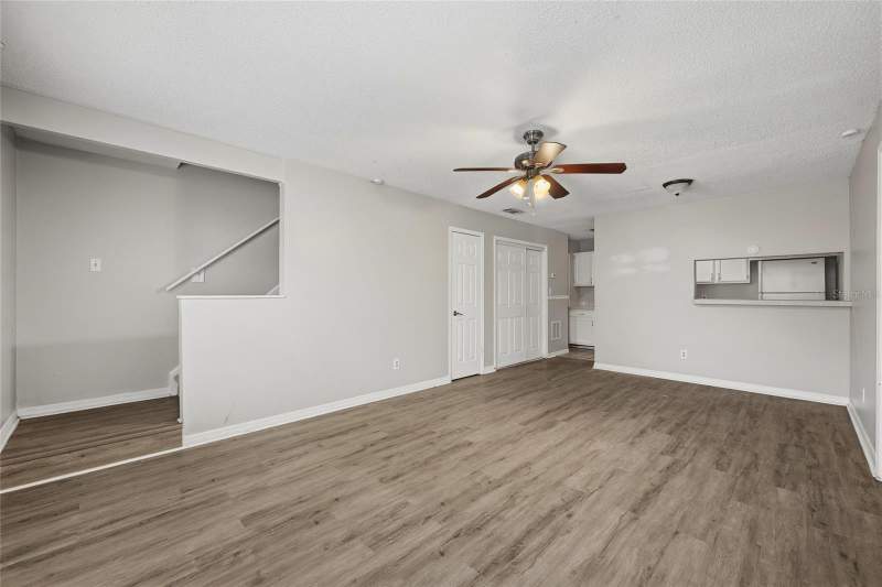 3 bedroom Townhouse at 510 Yellowwood Court, Oakland Village Sec 2, Altamonte Springs — photo 4