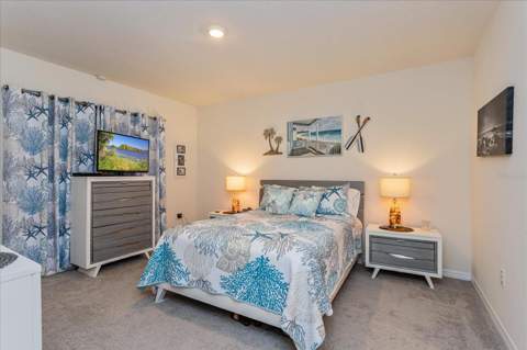 6358 Sanders Grove Circle, Okahumpka FL - photo 13 of 27