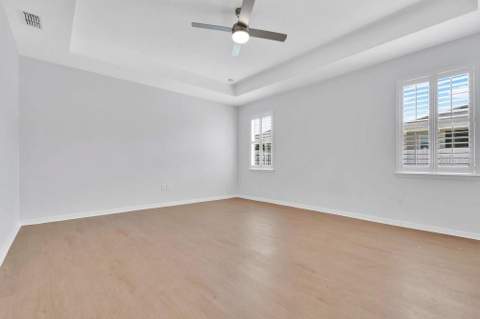 1086 Rock Creek Street, Apopka FL - photo 12 of 60