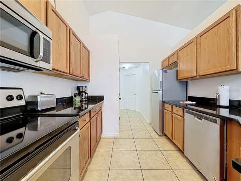 3029 Barbados Ln, Haines City FL - photo 16 of 82