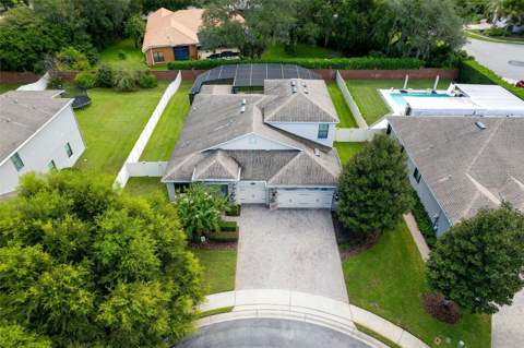 309 Bellview Place, Sanford FL - photo 8 of 50