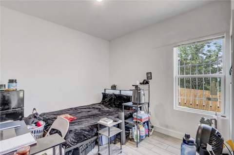 6120 Denson Drive, Orlando FL - photo 19 of 29