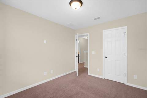 8943 Hildreth Avenue, Orlando FL - photo 18 of 31