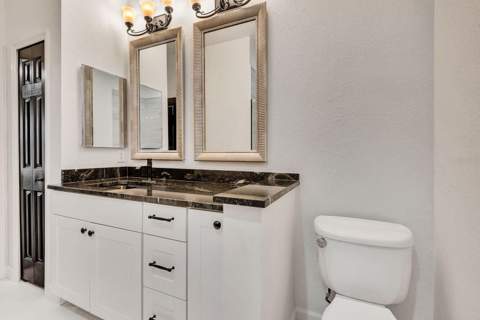 5035 Lakescene Place, Sarasota FL - photo 15 of 28