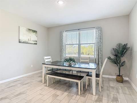 39641 Royal Trails Road, Eustis FL - photo 22 of 57