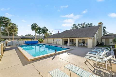 38345 Cottonwood Place #38345, Zephyrhills FL - photo 17 of 24