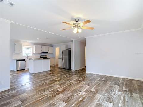 2908 Kingswood Circle, Brooksville FL - photo 6 of 6