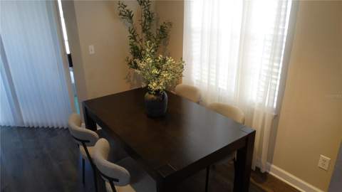 7240 Westpointe Boulevard #1125, Orlando FL - photo 6 of 33
