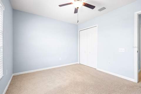 30419 Randall Manor Street, Wesley Chapel FL - photo 22 of 36