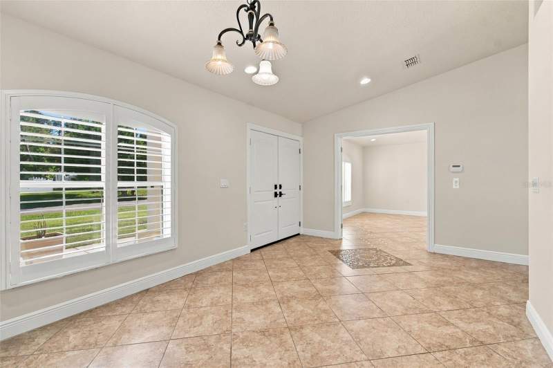 3 bedroom Single Family Residence at 13087 Little Farms Drive, Spring Hill Unit 13, Spring Hill — photo 5