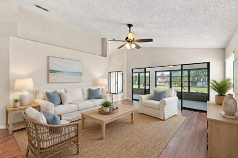 321 Northway Drive, Sun City Center FL - photo 9 of 60