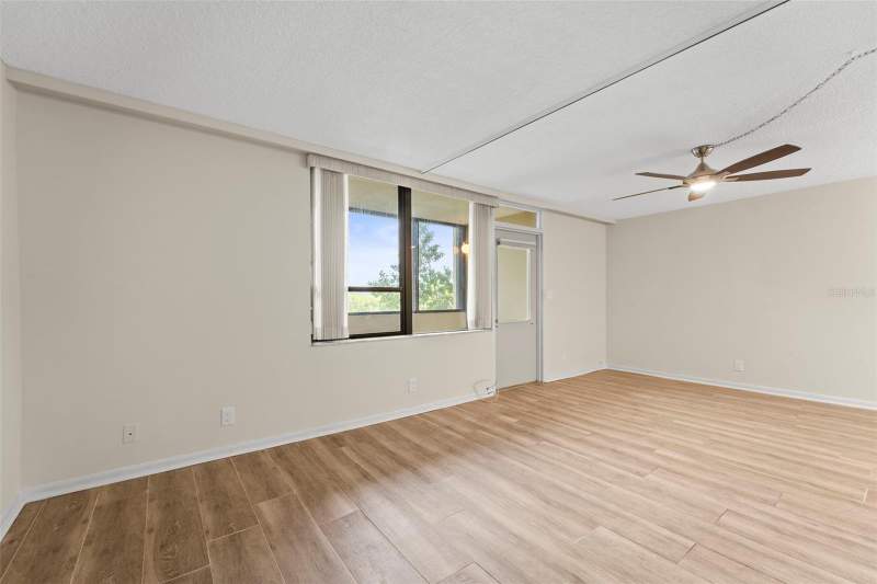0 bedroom Condominium at 2617 COVE CAY DRIVE #206, COVE CAY 26-17 VILLAGE I, CLEARWATER — photo 4