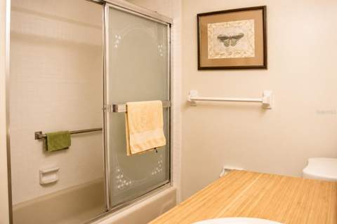 1662 S Lake Avenue #6, Clearwater FL - photo 11 of 31