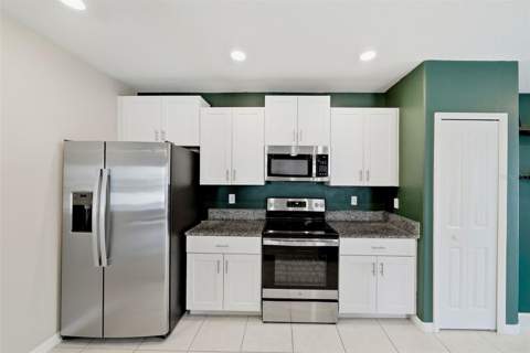 6298 Bar S Bar Trail, Zephyrhills FL - photo 13 of 50