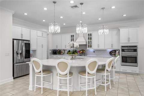 7865 Marsh Pointe Drive, Tampa FL - photo 13 of 61