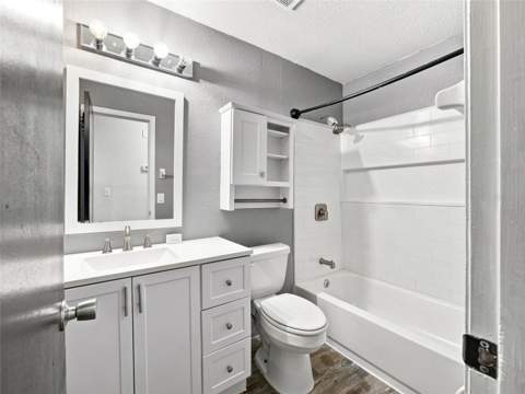 11984 SE 95th Terrace, Belleview FL - photo 11 of 22