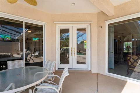 10120 Shortleaf Court, Weeki Wachee FL - photo 12 of 95
