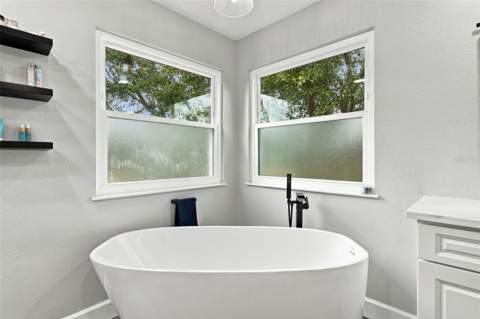 14031 Zephermoor Lane, Winter Garden FL - photo 24 of 42