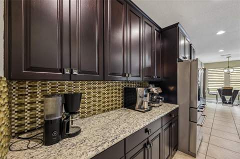 9117 Outlook Rock Trail, Windermere FL - photo 13 of 37