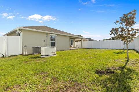 1591 Mattie Pointe Place, Auburndale FL - photo 8 of 32
