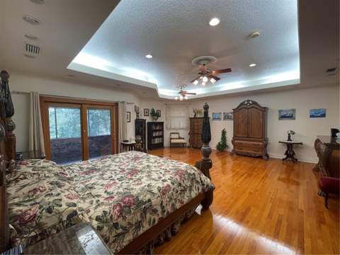 5422 Cyril Drive, Dade City FL - photo 21 of 99