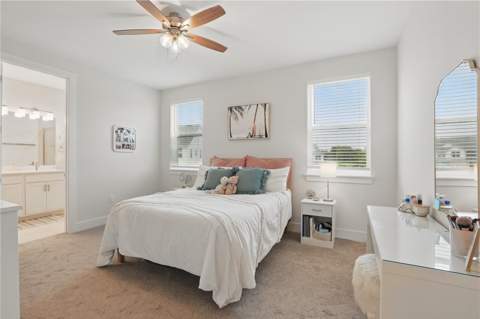 1462 Brookdale Court, Oviedo FL - photo 7 of 37