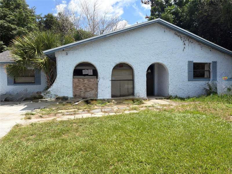 3 bedroom Single Family Residence at 772 BALSA DRIVE, TRAILWOOD ESTATES SEC 1, ALTAMONTE SPRINGS — photo 1