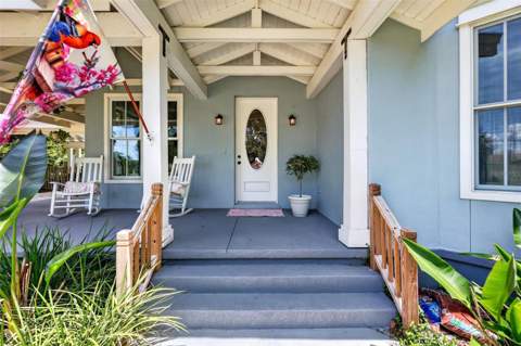 17730 County Road 448, Mount Dora FL - photo 6 of 6