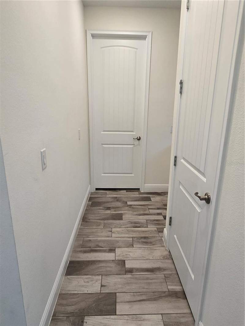 2 bedroom Townhouse at 3145 Caribbean Soul Drive, Rolling Oaks Ph 7, Kissimmee — photo 5