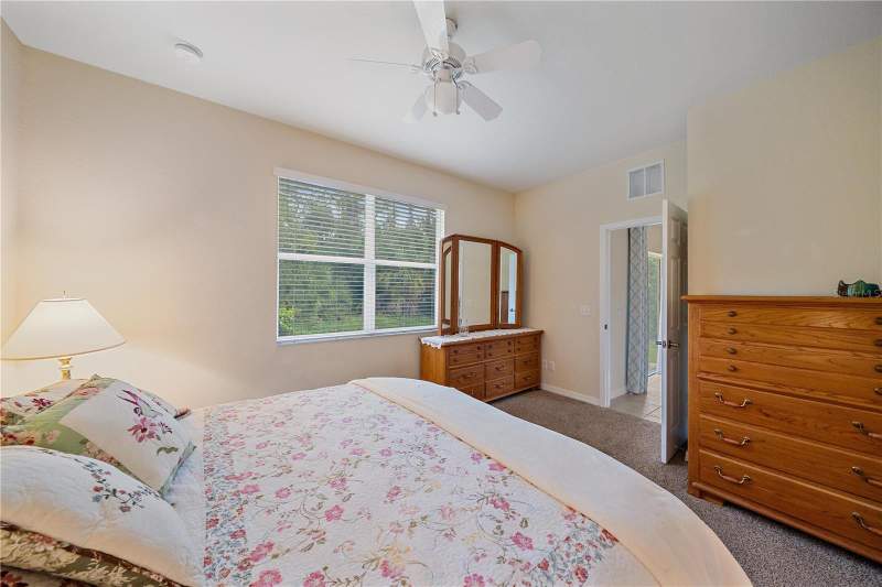 3 bedroom Single Family Residence at 11998 Tempest Harbor Loop, Stoneybrook At Venice, Venice — photo 5