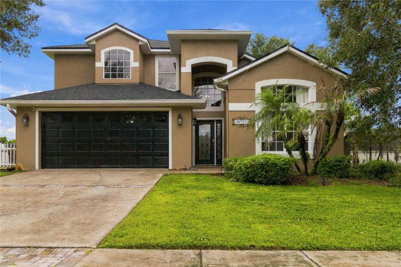 2728 FORMOSA BOULEVARD home for sale in Formosa Gardens Homes for Sale: 3 Listings, Median $652K