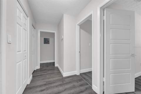 4214 Lake Underhill Road #C, Orlando FL - photo 14 of 35