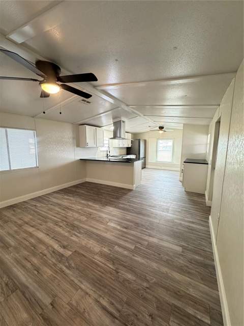 5035 Southshore Drive, Polk City FL - photo 8 of 34