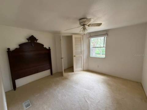 27416 Walnut Avenue, Okahumpka FL - photo 20 of 45