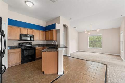 4490 Ayrshire Drive, Spring Hill FL - photo 6 of 52