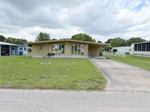 14224 Sandhurst Street, Brooksville FL - photo 24 of 28