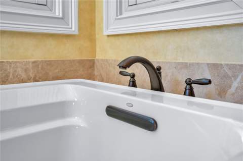 10420 Wittenberg Way, Orlando FL - photo 12 of 40