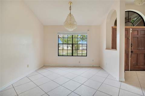 3210 Pell Mell Drive, Orlando FL - photo 6 of 61